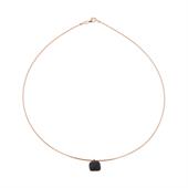 WDNAG055 DNA COLLANA