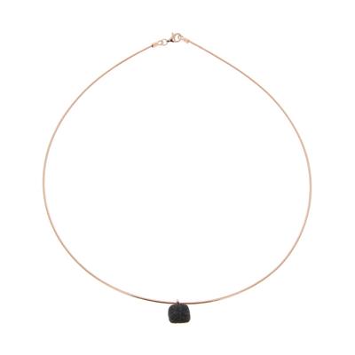 WDNAG055 DNA COLLANA