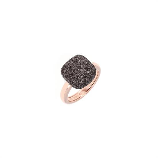 WPLVA 1251/M ANELLO POLVERE DI SOGNI