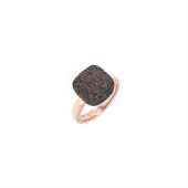 WPLVA 1251/M ANELLO POLVERE DI SOGNI