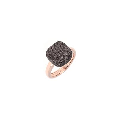 WPLVA 1251/M ANELLO POLVERE DI SOGNI