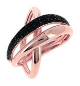 WPLVA1712 ANELLO POLVERE DI SOGNI
