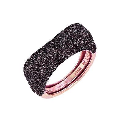 WPLVA2348 ANELLO POLVERE DI SOGNI