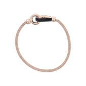 WPLVB1582 BRACCIALE POLVERE DI SOGNI