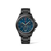 LONGINES V.H.P. CHRONO