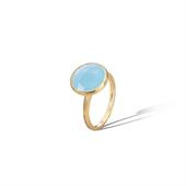 ANELLO JAIPUR AQ