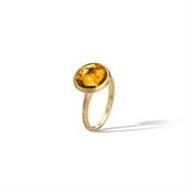 ANELLO JAIPUR QG