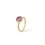 ANELLO JAIPUR AMETISTA
