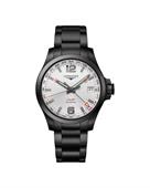 LONGINES V.H.P. GMT