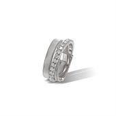 ANELLO VERETTA MASAI