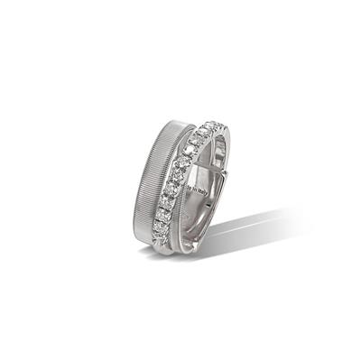 ANELLO VERETTA MASAI