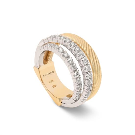 Marco Bicego Anello Masai