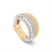 Marco Bicego Anello Masai