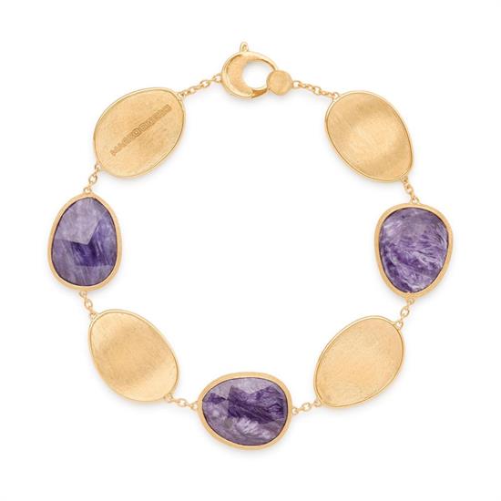 BRACCIALE LUNARIA COLOR CIA