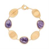 BRACCIALE LUNARIA COLOR CIA