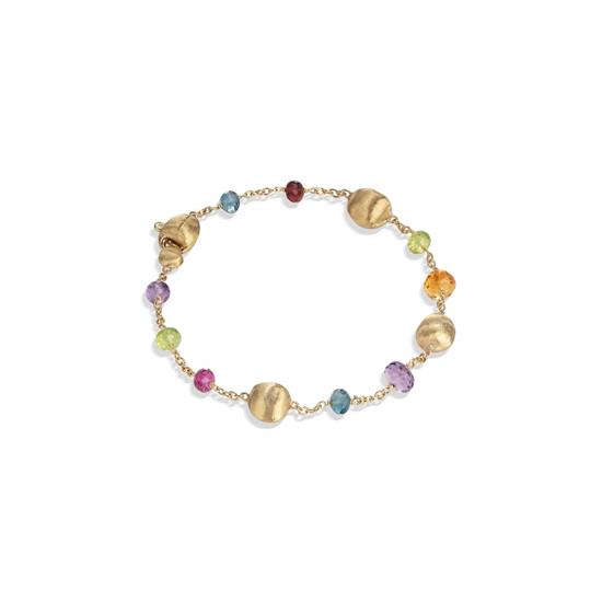 BRACCIALE AFRICA
