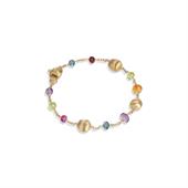 BRACCIALE AFRICA