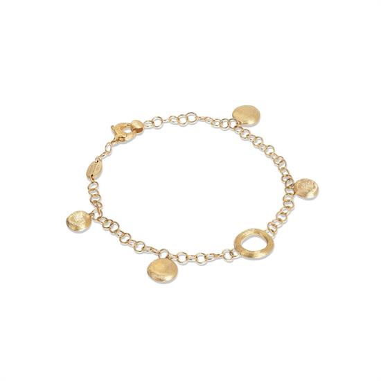 BRACCIALE JAIPUR LINK