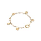 BRACCIALE JAIPUR LINK