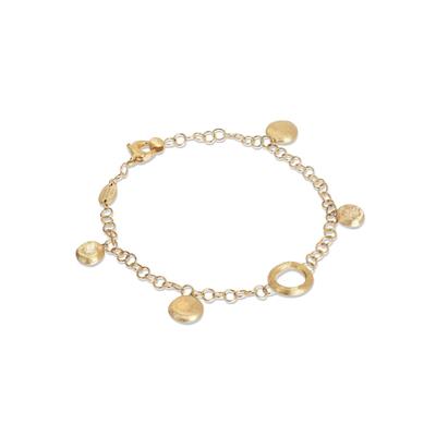 BRACCIALE JAIPUR LINK