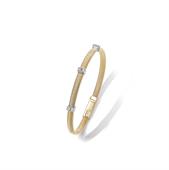 BRACCIALE MASAI