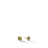 ORECCHINI JAIPUR PERIDOT