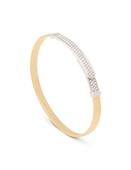 BRACCIALE MASAI
