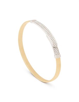 BRACCIALE MASAI