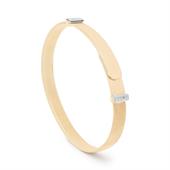 BRACCIALE MASAI
