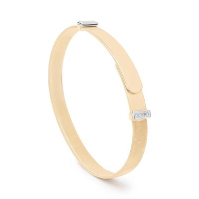 BRACCIALE MASAI