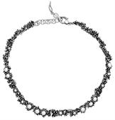COLLANA ANEMONE PICCOLA