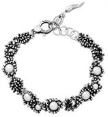 BRACCIALE ANEMONE PICCOLO