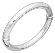 BANGLE SILK MEDIO