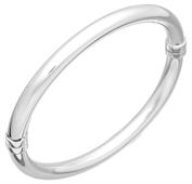 BANGLE SILK PICCOLO