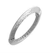 BANGLE BLADE MEDIO