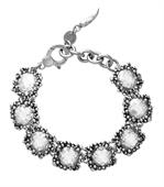 BRACCIALE SHINE GRANDE