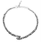 COLLANA SELENE