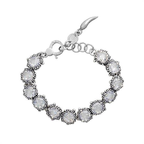 BRACCIALE SHINE