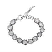 BRACCIALE SHINE