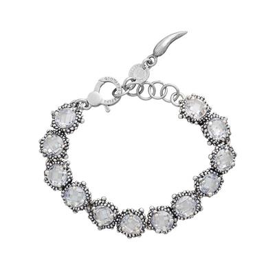 BRACCIALE SHINE