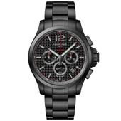 LONGINES V.H.P. CHRONO