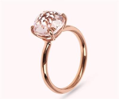 ANELLO COCKTAIL CHAMPAGNE