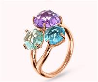 ANELLO TRILOGY