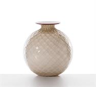 MONOFIORI BALLOTON MOKA MEDIUM