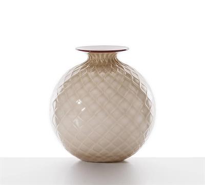 MONOFIORI BALLOTON MOKA MEDIUM