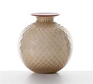 MONOFIORI BALLOTON MOKA LARGE
