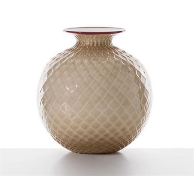 MONOFIORI BALLOTON MOKA LARGE