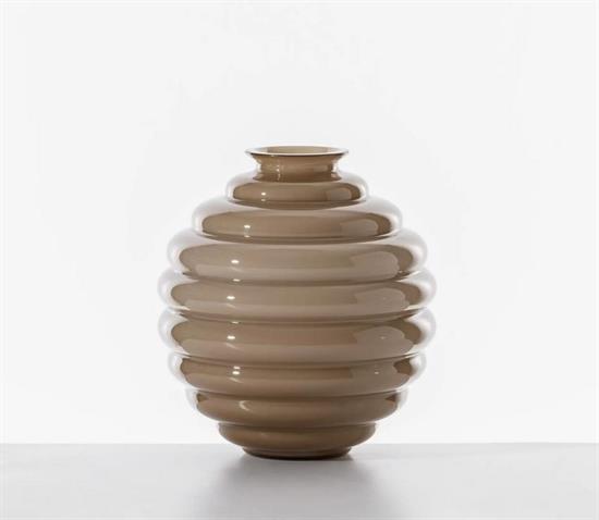 DECO MOKA MEDIUM
