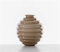 DECO MOKA MEDIUM