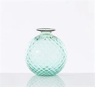 MONOFIORI BALLOTON MENTA SMALL